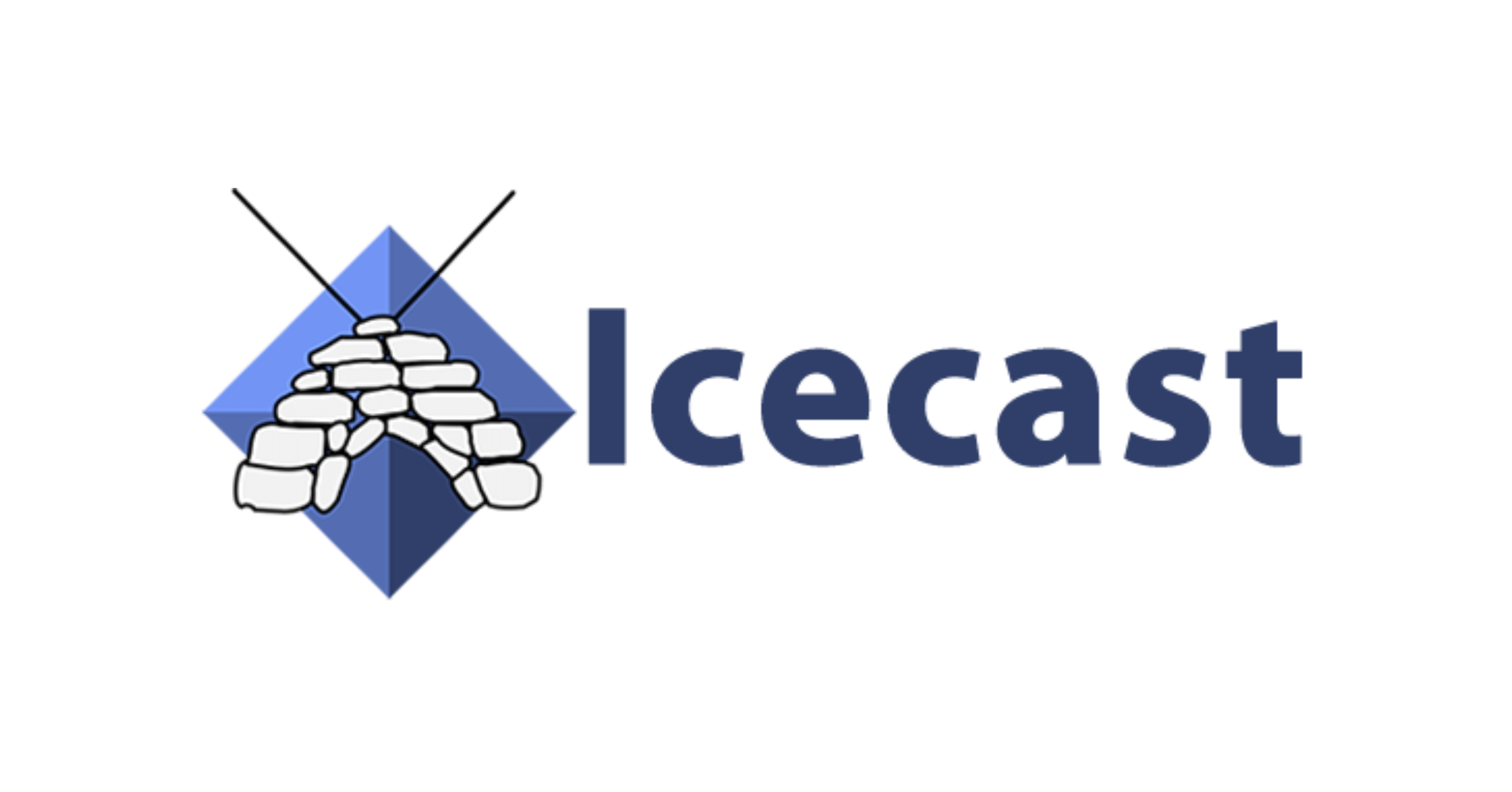 Icecast